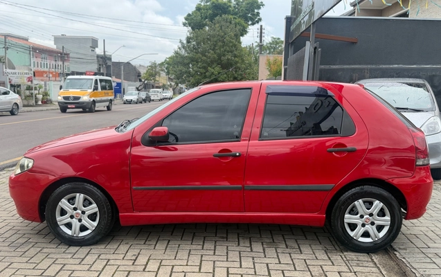 imagem-https://www.socarrao.com.br/sc-vehicle-images-prod/4415382/1792614692028-SU1HXzIyMzIuanBlZw.jpeg