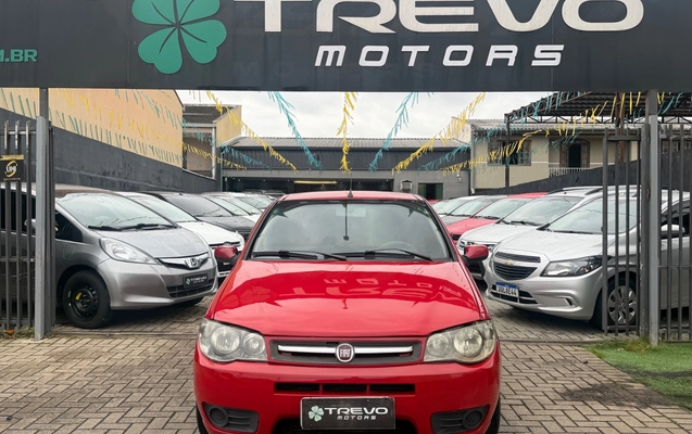 imagem-https://www.socarrao.com.br/sc-vehicle-images-prod/4415382/1792614692095-SU1HXzIyMzMuanBlZw.jpeg