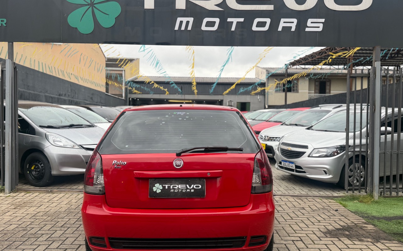 imagem-https://www.socarrao.com.br/sc-vehicle-images-prod/4415382/1792614692436-SU1HXzIyNDAuanBlZw.jpeg