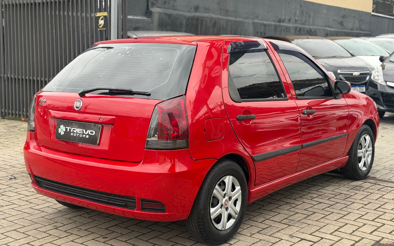 imagem-https://www.socarrao.com.br/sc-vehicle-images-prod/4415382/1792614692492-SU1HXzIyMzguanBlZw.jpeg