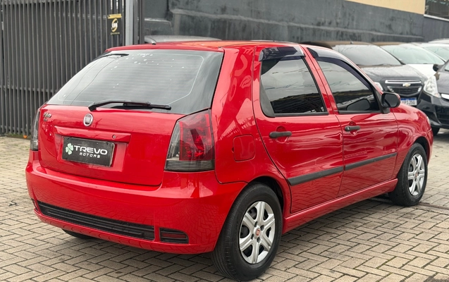 imagem-https://www.socarrao.com.br/sc-vehicle-images-prod/4415382/1792614692492-SU1HXzIyMzguanBlZw.jpeg