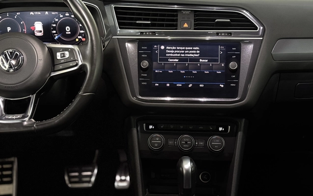 imagem-https://www.socarrao.com.br/sc-vehicle-images-prod/4415385/1792614735757-1_053015.jpg