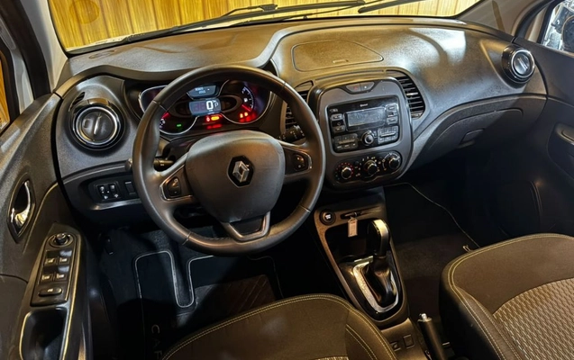 imagem-https://www.socarrao.com.br/sc-vehicle-images-prod/4415386/1792614735807-gb-f3acdc2.jpeg