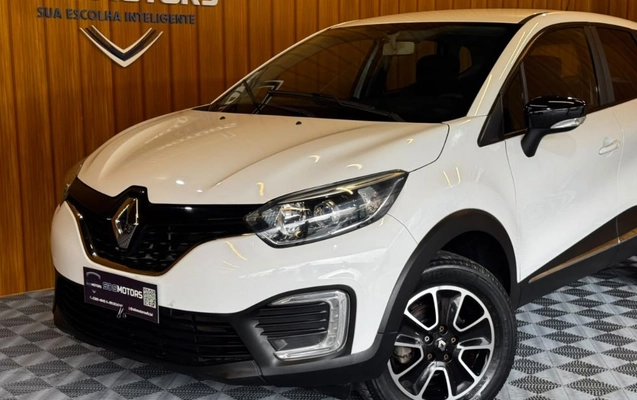 imagem-https://www.socarrao.com.br/sc-vehicle-images-prod/4415386/1792614735810-gb-894b713.jpeg