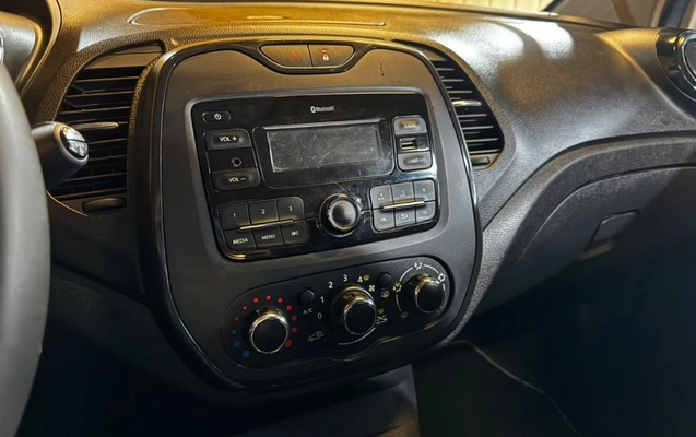 imagem-https://www.socarrao.com.br/sc-vehicle-images-prod/4415386/1792614735813-gb-97efc06.jpeg