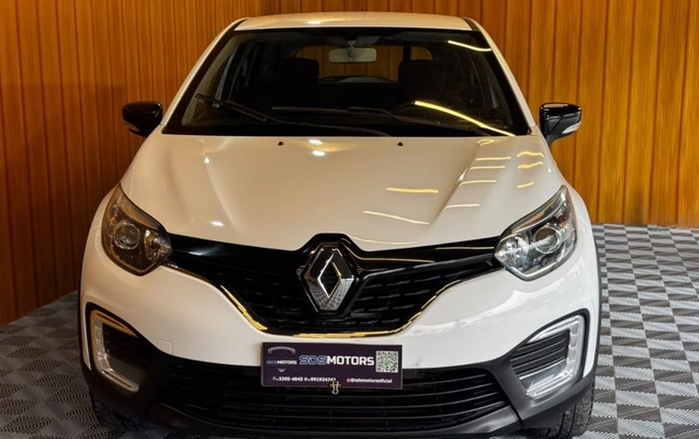 imagem-https://www.socarrao.com.br/sc-vehicle-images-prod/4415386/1792614735815-gb-8cdfc2c.jpeg