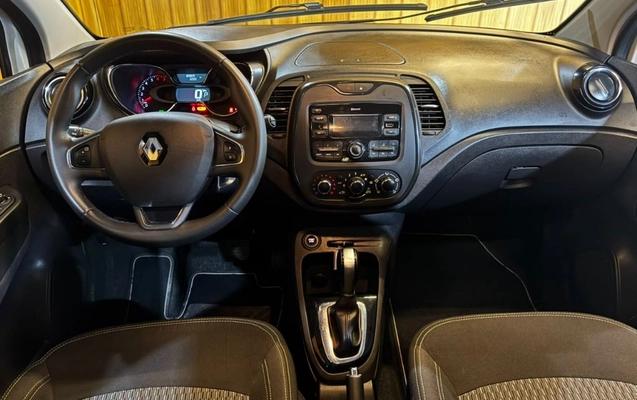 imagem-https://www.socarrao.com.br/sc-vehicle-images-prod/4415386/1792614735818-gb-e84838a.jpeg