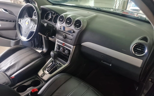 imagem-https://www.socarrao.com.br/sc-vehicle-images-prod/4415392/1792614794873-ed7ac72213ee4016a58b2ad11d2f0032_1792586162264.jpg