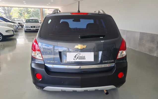 imagem-https://www.socarrao.com.br/sc-vehicle-images-prod/4415392/1792614794875-9e5debf7104c44d287fc65b3516ef886_1792586162273.jpg