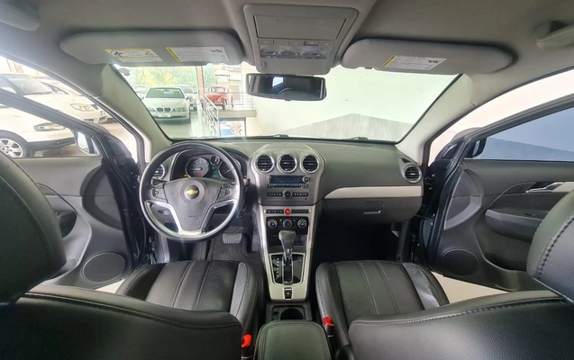 imagem-https://www.socarrao.com.br/sc-vehicle-images-prod/4415392/1792614794876-b0d80fc001174f768885a4b55121221b_1792586162278.jpg
