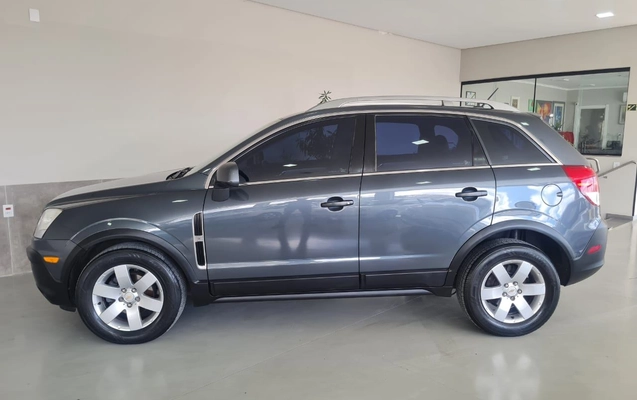 imagem-https://www.socarrao.com.br/sc-vehicle-images-prod/4415392/1792614794879-27202dff4edd4b85b2a6d85cfaf4f8f0_1792586162287.jpg