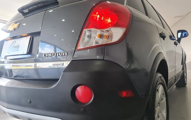imagem-https://www.socarrao.com.br/sc-vehicle-images-prod/4415392/1792614794882-c9f5f3c3b45b4f2497574a35fd13b4f5_1792586162302.jpg