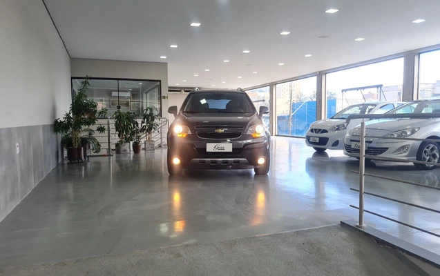 imagem-https://www.socarrao.com.br/sc-vehicle-images-prod/4415392/1792614794885-46746e8bd8fe48588635dd6dc02449ca_1792586162315.jpg
