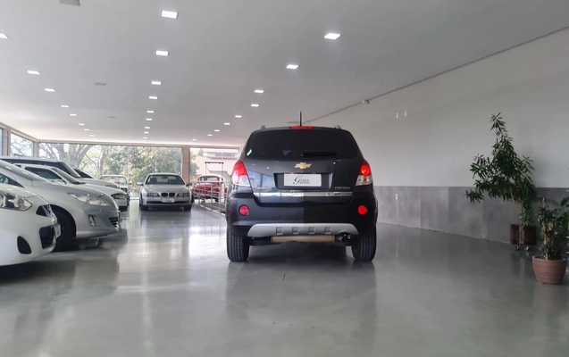 imagem-https://www.socarrao.com.br/sc-vehicle-images-prod/4415392/1792614794885-a174bcfcb74446fe899fa27012a23202_1792586162319.jpg