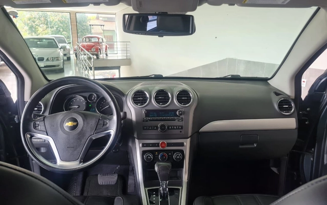 imagem-https://www.socarrao.com.br/sc-vehicle-images-prod/4415392/1792614794887-d0d0d4bacec44942a935fd131eaacac5_1792586162328.jpg