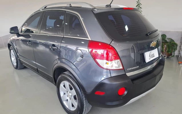 imagem-https://www.socarrao.com.br/sc-vehicle-images-prod/4415392/1792614794889-e8a1c16524e24868919190a13c4dbd3e_1792586162336.jpg