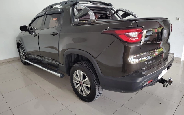 imagem-https://www.socarrao.com.br/sc-vehicle-images-prod/4415393/1792614796137-4a40796df14247aba7bf9df8e5eb72f9_1792614745846.jpg