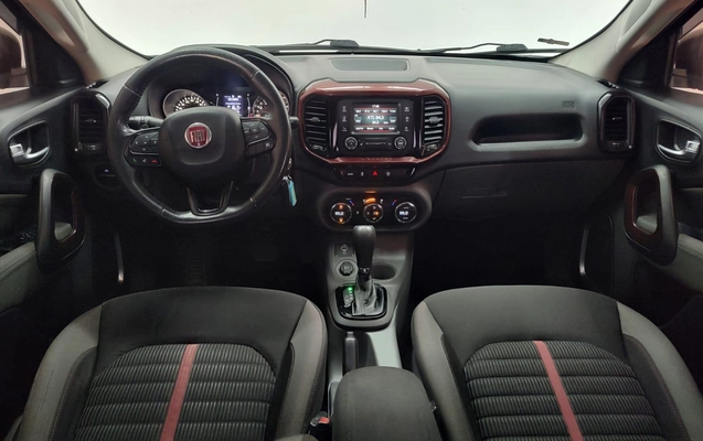 imagem-https://www.socarrao.com.br/sc-vehicle-images-prod/4415393/1792614796143-31eca90a22fc4134a0813cdf20d99768_1792614745860.jpg