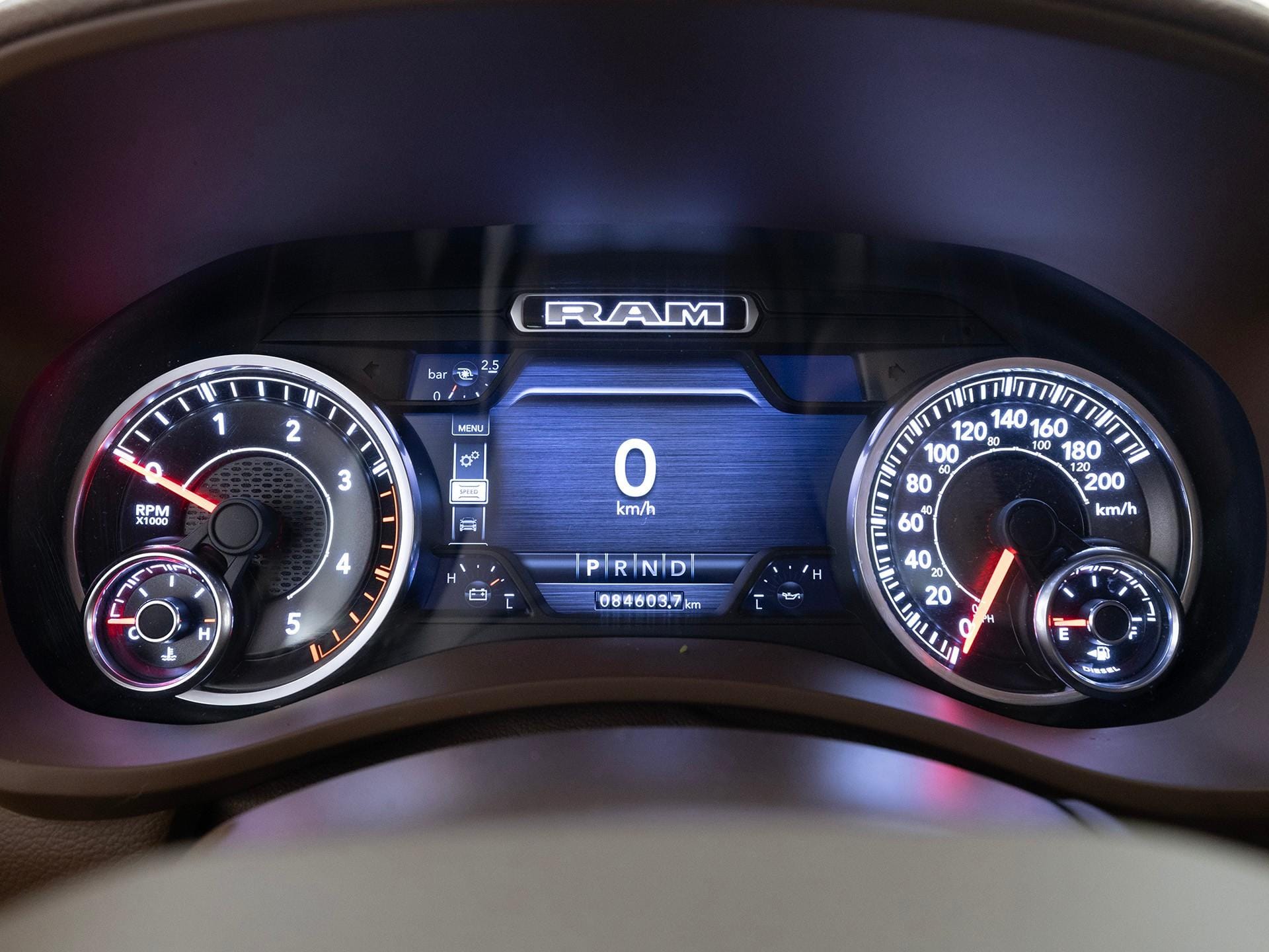 imagem-https://www.socarrao.com.br/sc-vehicle-images-prod/44154/1769988803506-6577588OR_1743702709_0_550.jpg