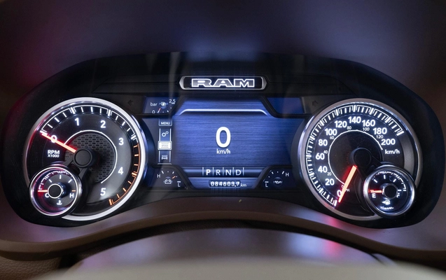 imagem-https://www.socarrao.com.br/sc-vehicle-images-prod/44154/1769988803506-6577588OR_1743702709_0_550.jpg