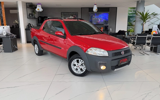 imagem-https://www.socarrao.com.br/sc-vehicle-images-prod/4415414/1792614861689-02fd5285d31049859cb507ab66b98a7a_1792614732315.jpg