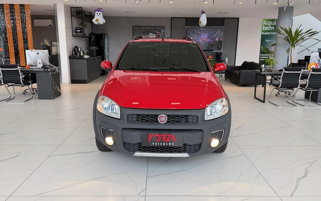 imagem-https://www.socarrao.com.br/sc-vehicle-images-prod/4415414/1792614861691-658cc48a00c8450d81ef3ec3ba756049_1792614732320.jpg