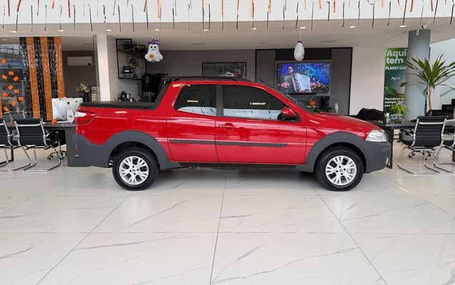 imagem-https://www.socarrao.com.br/sc-vehicle-images-prod/4415414/1792614861692-a2a5e0cdcdea4721aea9720c8ce0ffe2_1792614732325.jpg