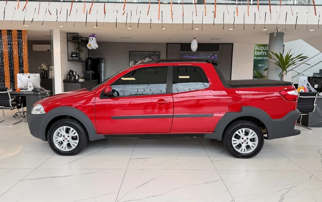imagem-https://www.socarrao.com.br/sc-vehicle-images-prod/4415414/1792614861693-e4b6a9632e174a7a9c9092df6dd3cd78_1792614732330.jpg