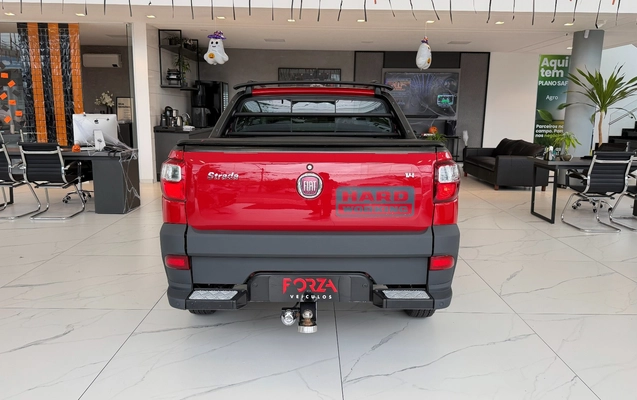 imagem-https://www.socarrao.com.br/sc-vehicle-images-prod/4415414/1792614861695-daf7735da537440bb13f8f4dc1bcfb41_1792614732340.jpg