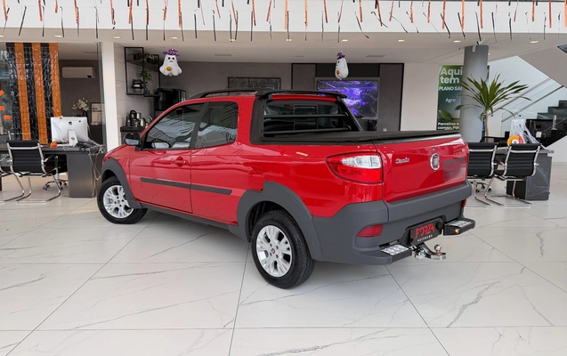 imagem-https://www.socarrao.com.br/sc-vehicle-images-prod/4415414/1792614861696-5bbf406596f44ba29cb017278a8cb709_1792614732345.jpg