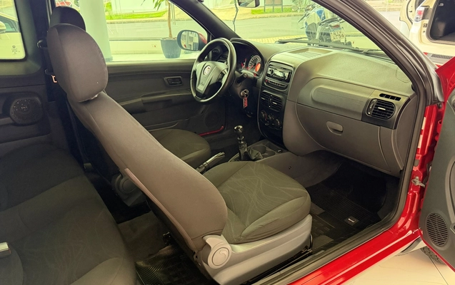 imagem-https://www.socarrao.com.br/sc-vehicle-images-prod/4415414/1792614861697-b7ece8c810dd4411b498f5a6b618c911_1792614732350.jpg
