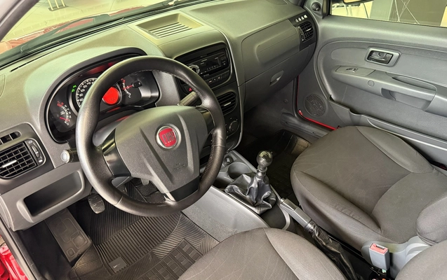 imagem-https://www.socarrao.com.br/sc-vehicle-images-prod/4415414/1792614861698-becfb3f74f3a4c7fb1f68ffe18863edf_1792614732355.jpg