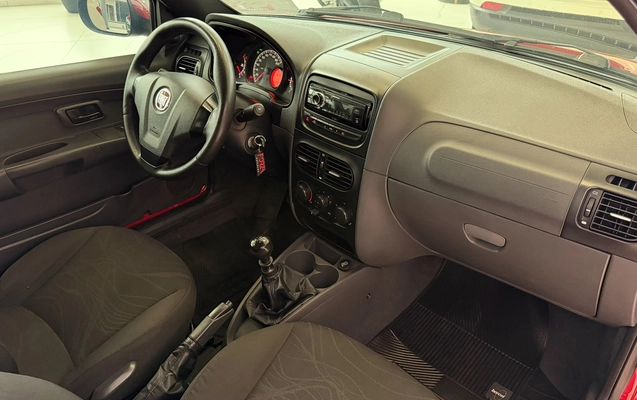 imagem-https://www.socarrao.com.br/sc-vehicle-images-prod/4415414/1792614861699-b230462894e0443395ba5f32ec21d3df_1792614732360.jpg