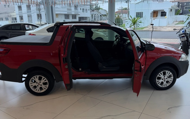 imagem-https://www.socarrao.com.br/sc-vehicle-images-prod/4415414/1792614861701-50fd9562060d4af78dc583fe51c73897_1792614732370.jpg
