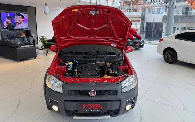 imagem-https://www.socarrao.com.br/sc-vehicle-images-prod/4415414/1792614861702-f8dc9ec56f274c4daabcbff73989cc1f_1792614732375.jpg