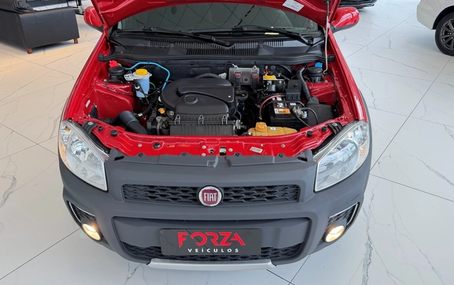 imagem-https://www.socarrao.com.br/sc-vehicle-images-prod/4415414/1792614861703-cdb80ccbc08c4a55aeea2fcaef01e6d6_1792614732380.jpg