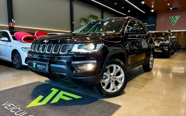 imagem-https://www.socarrao.com.br/sc-vehicle-images-prod/4415429/1792614919618-8593840_0_B_94ed8f01e7.jpeg