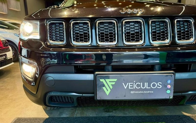 imagem-https://www.socarrao.com.br/sc-vehicle-images-prod/4415429/1792614919636-8593840_9_B_022f2cbbf0.jpeg