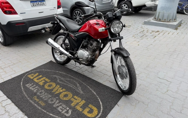 imagem-https://www.socarrao.com.br/sc-vehicle-images-prod/4415445/1792614967923-545c571848f44de99d659fb0cb9b07f8_1792614087446.jpg