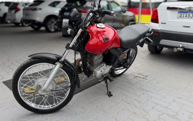 imagem-https://www.socarrao.com.br/sc-vehicle-images-prod/4415445/1792614967924-6419808adf6c47bfbb172600027ed880_1792614087451.jpg