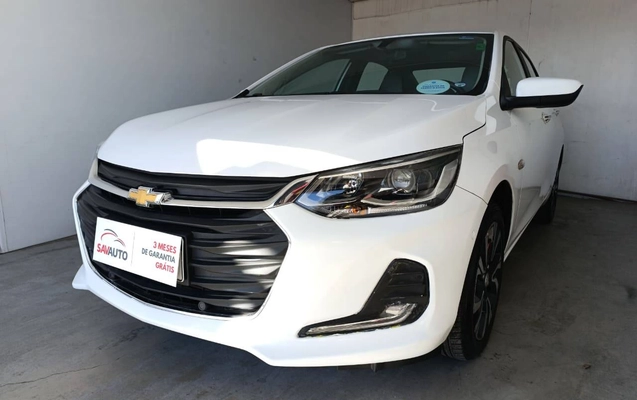 imagem-https://www.socarrao.com.br/sc-vehicle-images-prod/4415451/1792614996501-2141a1db3f9c48d2a2ffdbfdb2ffb4e3_1792614921691.jpg