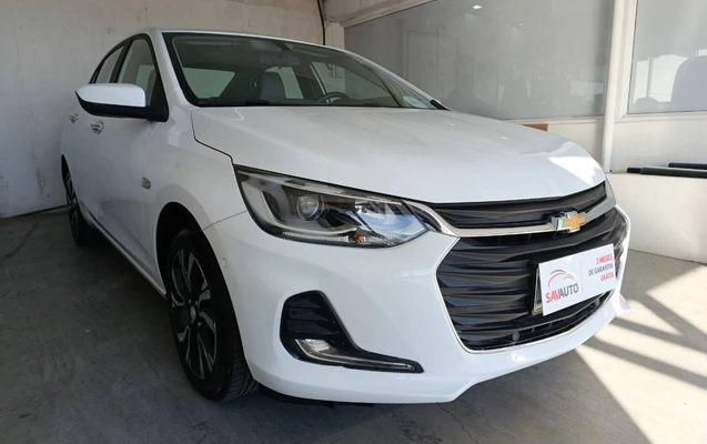 imagem-https://www.socarrao.com.br/sc-vehicle-images-prod/4415451/1792614996505-1b0c15c12636468aafd9cdf83097b8be_1792614921708.jpg