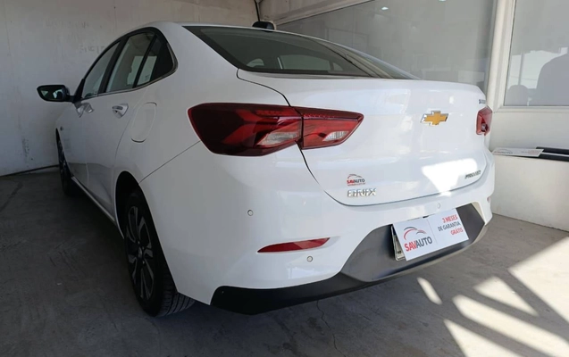 imagem-https://www.socarrao.com.br/sc-vehicle-images-prod/4415451/1792614996506-20947d95d8094337ac8a9d9e5bd5e74d_1792614921712.jpg