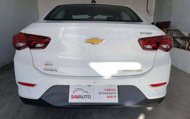 imagem-https://www.socarrao.com.br/sc-vehicle-images-prod/4415451/1792614996507-9472f6dba03242caad201076fc031ea6_1792614921717.jpg