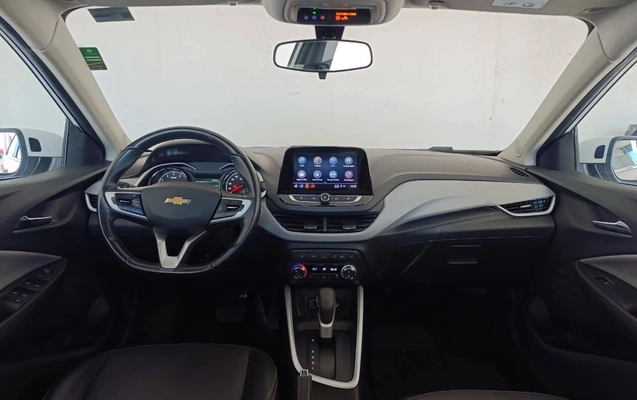 imagem-https://www.socarrao.com.br/sc-vehicle-images-prod/4415451/1792614996509-bbee5383081043868f08ab6c0bf75102_1792614921727.jpg