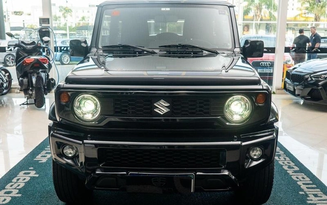 imagem-https://www.socarrao.com.br/sc-vehicle-images-prod/4415452/1792699533098-8593860_1_B_df71e1a519.jpeg