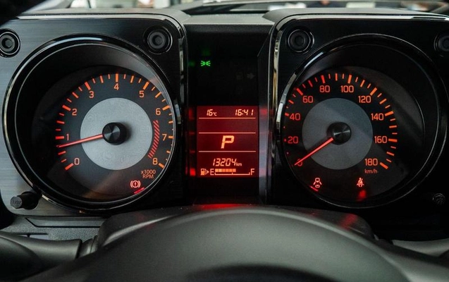 imagem-https://www.socarrao.com.br/sc-vehicle-images-prod/4415452/1792699533110-8593860_17_B_8af1929d8e.jpeg
