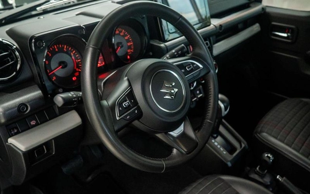 imagem-https://www.socarrao.com.br/sc-vehicle-images-prod/4415452/1792699533113-8593860_17_B_d148a4935a.jpeg