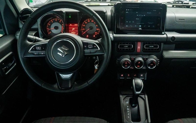 imagem-https://www.socarrao.com.br/sc-vehicle-images-prod/4415452/1792699533115-8593860_20_B_20abc1ce75.jpeg