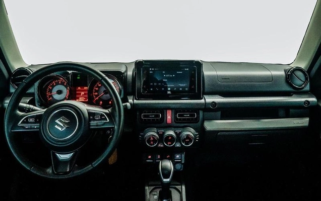 imagem-https://www.socarrao.com.br/sc-vehicle-images-prod/4415452/1792699533118-8593860_13_B_99dc865b9f.jpeg